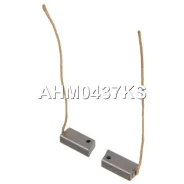 ����� ���������� Krauf AHM0437KS AHM0437KS ����