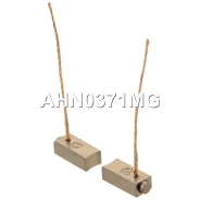 ����� ���������� Krauf AHN0371MG AHN0371MG ����