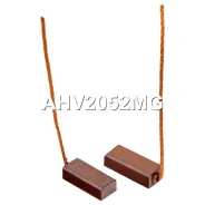 ����� ���������� Krauf AHV2052MG AHV2052MG ����