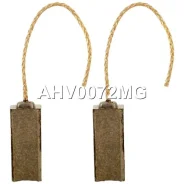 ����� ���������� Krauf AHV0072MG AHV0072MG ����