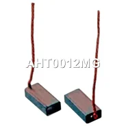 ����� ���������� Krauf AHT0012MG AHT0012MG ����