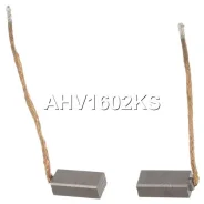 ����� ���������� Krauf AHV1602KS AHV1602KS ����