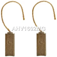 ����� ���������� Krauf AHV1602MG AHV1602MG ����