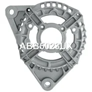������ ���������� �������� Krauf ABB5023UX ABB5023UX ����