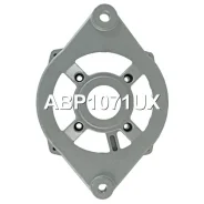 ������ ���������� �������� Krauf ABP1071UX ABP1071UX ����