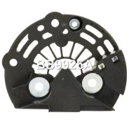 ������ ���������� ������� Utm BB9926A BB9926A ����