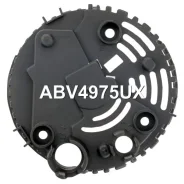 ������ ���������� ������� Krauf ABV4975UX ABV4975UX ����