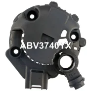 ������ ���������� ������� Krauf ABV3740YX ABV3740YX ����
