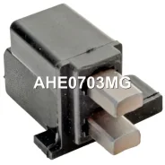 �������������� ���������� Krauf AHE0703MG AHE0703MG ����