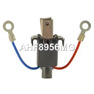 �������������� ���������� Krauf AHF8956MG AHF8956MG ����