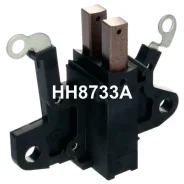 �������������� ���������� Utm HH8733A HH8733A ����