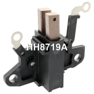 �������������� ���������� Utm HH8719A HH8719A ����