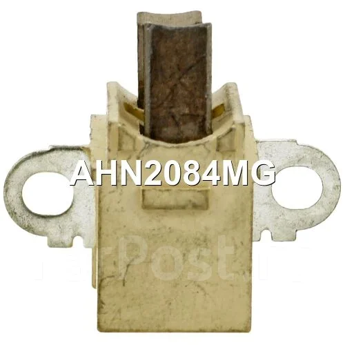 �������������� ���������� Krauf AHN2084MG AHN2084MG ����