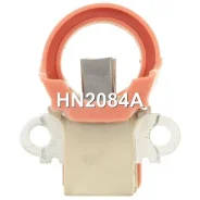 �������������� ���������� Utm HN2084A HN2084A ����