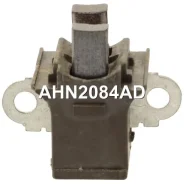 �������������� ���������� Krauf AHN2084AD AHN2084AD ����