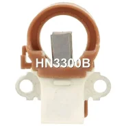 �������������� ���������� Utm HN3300B HN3300B ����