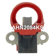 �������������� ���������� Krauf AHN2084KS AHN2084KS ����