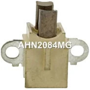 �������������� ���������� Krauf AHN2084MG AHN2084MG ����