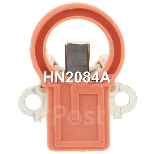 �������������� ���������� Utm HN2084A HN2084A ����