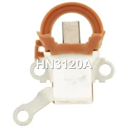 �������������� ���������� Utm HN3120A HN3120A ����