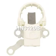 �������������� ���������� Utm HN3120B HN3120B ����