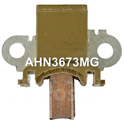 �������������� ���������� Krauf AHN3673MG AHN3673MG ����