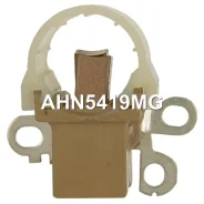 �������������� ���������� Krauf AHN5419MG AHN5419MG ����