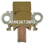 �������������� ���������� Krauf AHN3673MG AHN3673MG ����