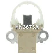 �������������� ���������� Utm HN3673A HN3673A ����