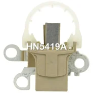 �������������� ���������� Utm HN5419A HN5419A ����