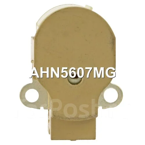 �������������� ���������� Krauf AHN5607MG AHN5607MG ����