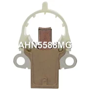 �������������� ���������� Krauf AHN5588MG AHN5588MG ����