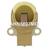 �������������� ���������� Krauf AHN5607MG AHN5607MG ����