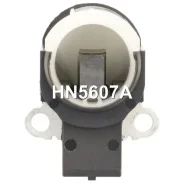�������������� ���������� Utm HN5607A HN5607A ����