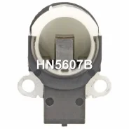 �������������� ���������� Utm HN5607B HN5607B ����