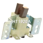 �������������� ���������� Utm HT1920A HT1920A ����