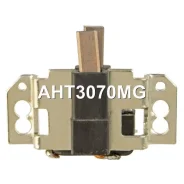 �������������� ���������� Krauf AHT3070MG AHT3070MG ����