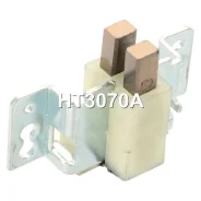 �������������� ���������� Utm HT3070A HT3070A ����