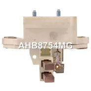 �������������� ���������� Krauf AHB8754MG AHB8754MG ����