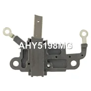 �������������� ���������� Krauf AHY5198MG AHY5198MG ����