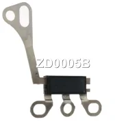 ����-���� Utm ZD0005B ZD0005B ����