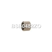 ��������� �������� Krauf BSB0482ZO BSB0482ZO ����