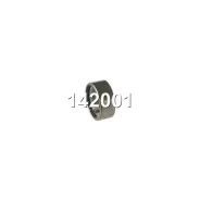 ��������� �������� Cargo 142001 142001 ����