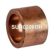 ������ �������� Krauf SUB0208DH SUB0208DH ����