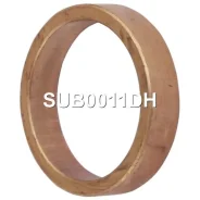 ������ �������� Krauf SUB0011DH SUB0011DH ����