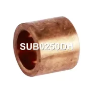 ������ �������� Krauf SUB0250DH SUB0250DH ����