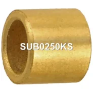 ������ �������� Krauf SUB0250KS SUB0250KS ����