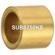 ������ �������� Krauf SUB8250KS SUB8250KS ����