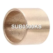 ������ �������� Krauf SUB0500KS SUB0500KS ����