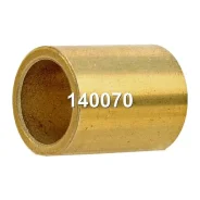 ������ �������� Cargo 140070 140070 ����